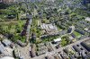 Luftaufnahme Kanton Zuerich/Stadt Zuerich/Zuerich-Albisrieden - Foto Albisrieden 1060