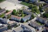 Luftaufnahme Kanton Zuerich/Stadt Zuerich/Zuerich-Albisrieden - Foto Albisrieden 1089