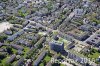 Luftaufnahme Kanton Zuerich/Stadt Zuerich/Zuerich-Albisrieden - Foto Albisrieden 1105