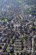 Luftaufnahme Kanton Zuerich/Stadt Zuerich/Zuerich-Albisrieden - Foto Zuerich Albisrieden 0290