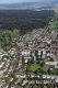 Luftaufnahme Kanton Zuerich/Stadt Zuerich/Zuerich-Albisrieden - Foto Zuerich Albisrieden 0294