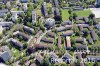 Luftaufnahme Kanton Zuerich/Stadt Zuerich/Zuerich-Albisrieden - Foto Albisrieden 1329
