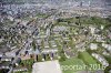 Luftaufnahme Kanton Zuerich/Stadt Zuerich/Zuerich-Albisrieden - Foto Albisrieden 1343