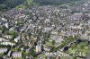 Luftaufnahme Kanton Zuerich/Stadt Zuerich/Zuerich-Albisrieden - Foto Albisrieden 4884