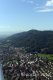 Luftaufnahme Kanton Zuerich/Stadt Zuerich/Zuerich-Albisrieden - Foto Zuerich Albisrieden 0268