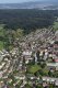 Luftaufnahme Kanton Zuerich/Stadt Zuerich/Zuerich-Albisrieden - Foto Zuerich Albisrieden 0295