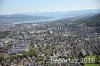 Luftaufnahme Kanton Zuerich/Stadt Zuerich/Zuerich-Albisrieden - Foto Zuerich Albisrieden 1324