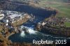 Rheinfall