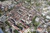 Luftaufnahme Kanton Jura/Delemont - Foto Delemont Delsberg 6584