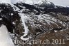 Luftaufnahme Kanton Graubuenden/Savognin - Foto Savognin 7400
