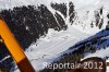 Luftaufnahme Kanton Graubuenden/Schlappin - Foto Schlappin 0036