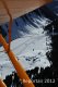 Luftaufnahme Kanton Graubuenden/Schlappin - Foto Schlappin 0043