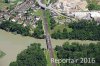 Reussbruecke bei Turgi