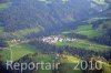 Luftaufnahme Kanton Luzern/Romoos - Foto Romoos 3928