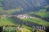 Luftaufnahme Kanton Luzern/Romoos - Foto Romoos 3929