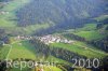 Luftaufnahme Kanton Luzern/Romoos - Foto Romoos 3930