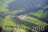 Luftaufnahme Kanton Luzern/Romoos - Foto Romoos 3931