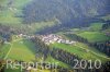 Luftaufnahme Kanton Luzern/Romoos - Foto Romoos 3932