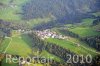 Luftaufnahme Kanton Luzern/Romoos - Foto Romoos 3933