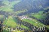 Luftaufnahme Kanton Luzern/Romoos - Foto Romoos 3934