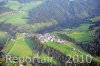 Luftaufnahme Kanton Luzern/Romoos - Foto Romoos 3935