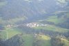 Luftaufnahme Kanton Luzern/Romoos - Foto  3928
