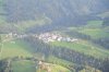 Luftaufnahme Kanton Luzern/Romoos - Foto  3929
