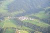 Luftaufnahme Kanton Luzern/Romoos - Foto  3930