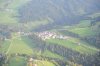 Luftaufnahme Kanton Luzern/Romoos - Foto  3931