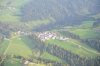 Luftaufnahme Kanton Luzern/Romoos - Foto  3932