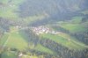 Luftaufnahme Kanton Luzern/Romoos - Foto  3933