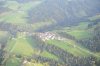 Luftaufnahme Kanton Luzern/Romoos - Foto  3934