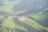 Luftaufnahme Kanton Luzern/Romoos - Foto  3935