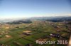Wauwilermoos