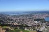 Luftaufnahme Kanton Thurgau/Kreuzlingen - Foto Kreuzlingen 5388