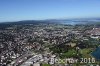 Luftaufnahme Kanton Thurgau/Kreuzlingen - Foto Kreuzlingen 5396