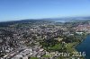 Luftaufnahme Kanton Thurgau/Kreuzlingen - Foto Kreuzlingen 5398