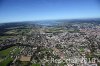 Luftaufnahme Kanton Thurgau/Kreuzlingen - Foto Kreuzlingen 5443