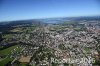 Luftaufnahme Kanton Thurgau/Kreuzlingen - Foto Kreuzlingen 5445
