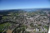 Luftaufnahme Kanton Thurgau/Kreuzlingen - Foto Kreuzlingen 5448