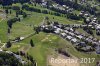 Luftaufnahme Kanton Wallis/Crans-Montana/Montana-Golfplatz - Foto Montana Golfplatz 4300