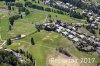 Luftaufnahme Kanton Wallis/Crans-Montana/Montana-Golfplatz - Foto Montana Golfplatz 4301