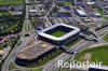 Luftaufnahme STADIEN/Stadion StGallen - Foto Stadion 0580