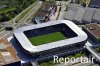 Luftaufnahme STADIEN/Stadion StGallen - Foto Stadion 0584