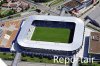 Luftaufnahme STADIEN/Stadion StGallen - Foto Stadion 0588