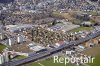 Emmen Schindler-Doerfli