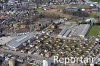 Luftaufnahme ARCHITEKTUR/Emmen Schindler-Doerfli - Foto Schindler-Doerfli  0480