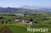 Luftaufnahme Kanton Zug/Menzingen - Foto Menzingen 7118