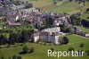 Luftaufnahme Kanton Zug/Menzingen - Foto Menzingen 8779