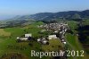 Luftaufnahme Kanton Zug/Menzingen - Foto Menzingen berabeitet 2119